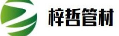 welcome大发购彩入口